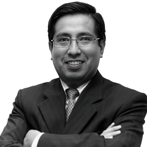 Untitled design (39) (1) (1) 3 (1)